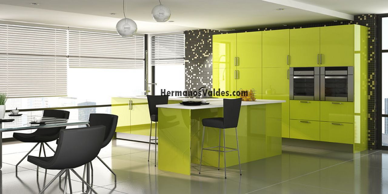 Ref. 4185